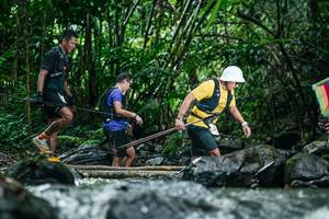 BIB: 
                            <button type="button" onclick="openModal(26257950)" class="btn btn-primary btn-sm float-right btn-popup" data-toggle="modal" data-target=".modal-high-quality">
                        <i class="fas fa-shopping-cart"></i> Add to Cart
                    </button>
                                            <button type="button" onclick="isThisMe(26257950, true)" class="btn btn-success btn-sm float-right btn-popup btn-isme hidden" data-toggle="tooltip" data-placement="bottom" title="นี่คือรูปของคุณใช่ไหม คลิกที่นี่เพื่อเอาเข้าอัลบั้ม">
                        <i class="fas fa-plus"></i> Add to album
                    </button>
                    <button type="button" onclick="isThisMe(26257950, false)" class="btn btn-warning btn-sm float-right btn-popup btn-isnotme hidden">
                        <i class="fas fa-ban"></i> Remove from album
                    </button>